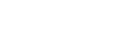 Blunt Force Truth